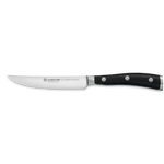 Classic Ikon Steak Knife 12 cm | 4 1/2 inch