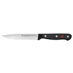 Gourmet Utility Knife 12 cm | 4 1/2 inch