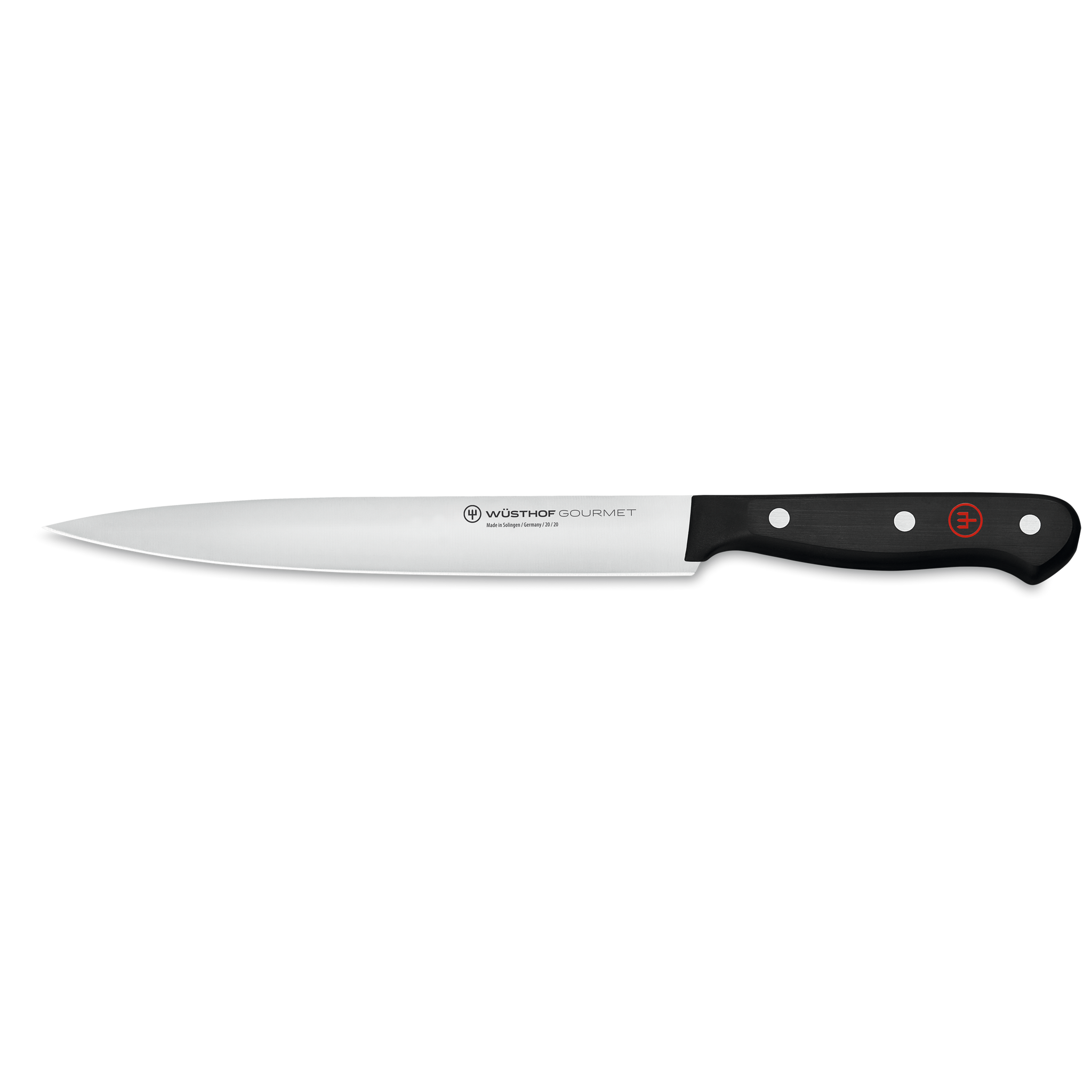 Gourmet Carving Knife 20 cm | 8 inch