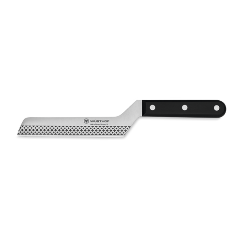 Cheese Knife 12 cm | 4 1/2 inch