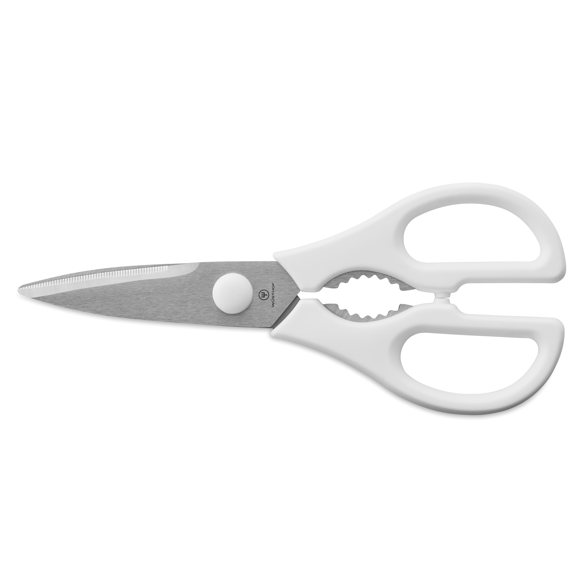 Kitchen Shears 7-cm | 2-inch