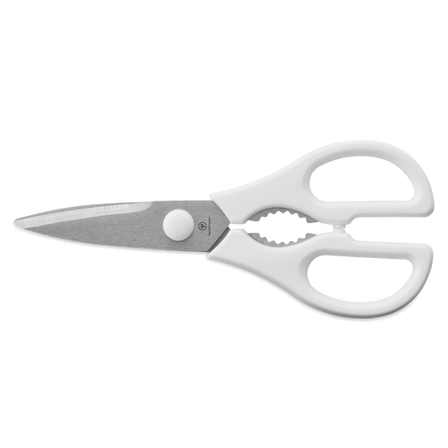 Kitchen Shears 7-cm | 2-inch