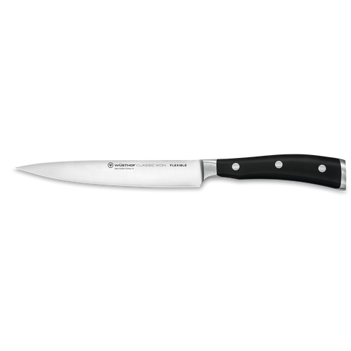 Classic Ikon Fillet Knife 16 cm | 6 inch