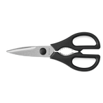 Kitchen Shears 7-cm | 2-inch