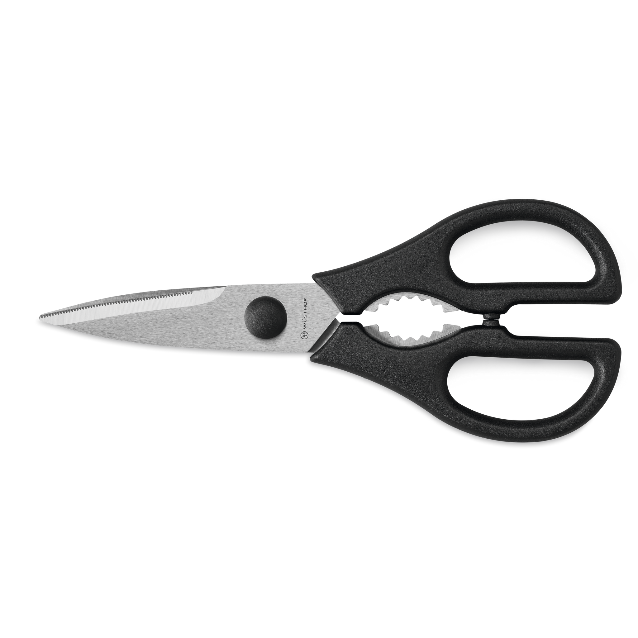 Kitchen Shears 7-cm | 2-inch