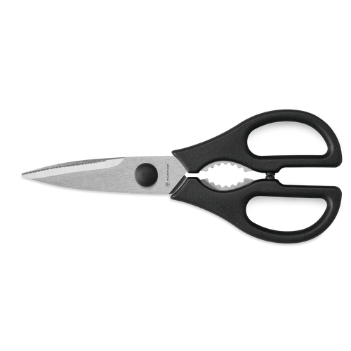 Kitchen Shears 7-cm | 2-inch