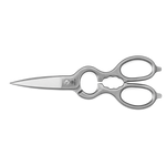 Stainless Kitchen Shears