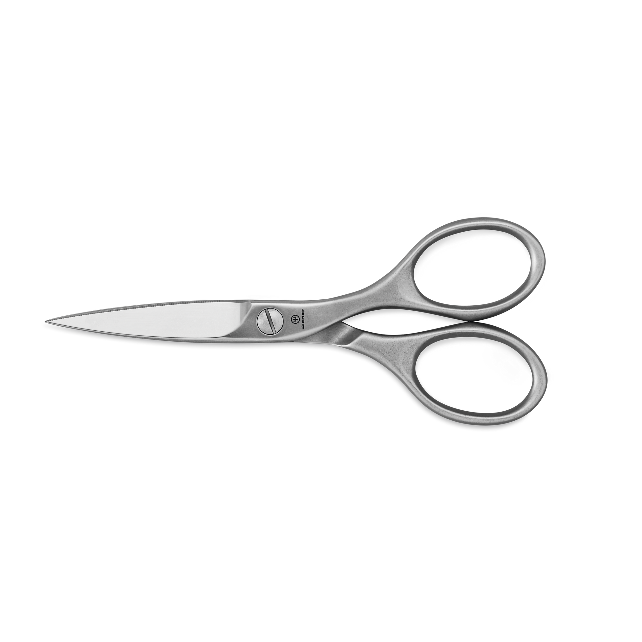 Kitchen Shears 17-cm | 7-inch