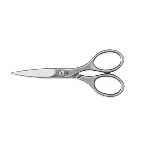 Kitchen Shears 17-cm | 7-inch