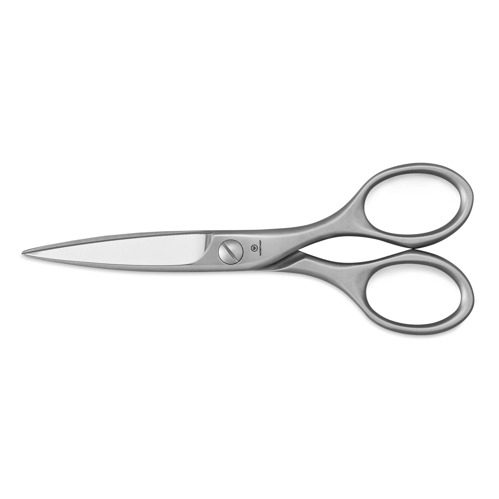 Kitchen Shears 20-cm | 8-inch