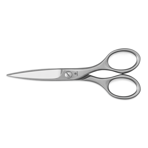 Kitchen Shears 20-cm | 8-inch