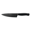 Performer Chef's Knife 16 cm | 6 inch