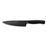 Performer Chef's Knife 16 cm | 6 inch