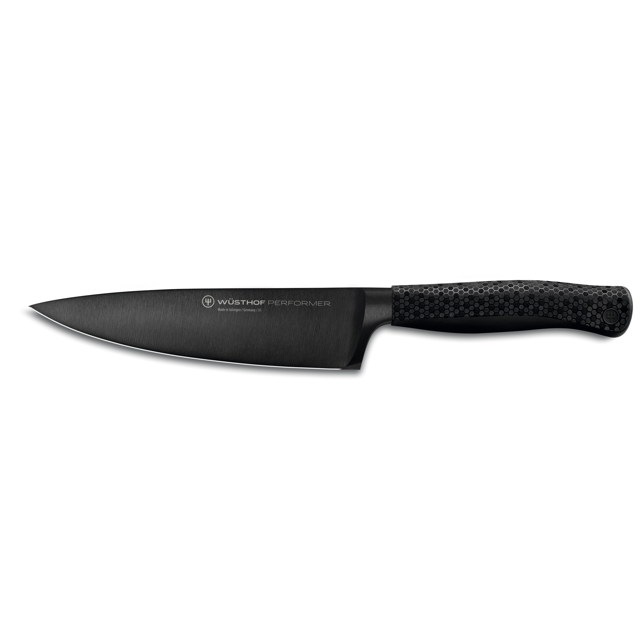 Performer Chef's Knife 16 cm | 6 inch