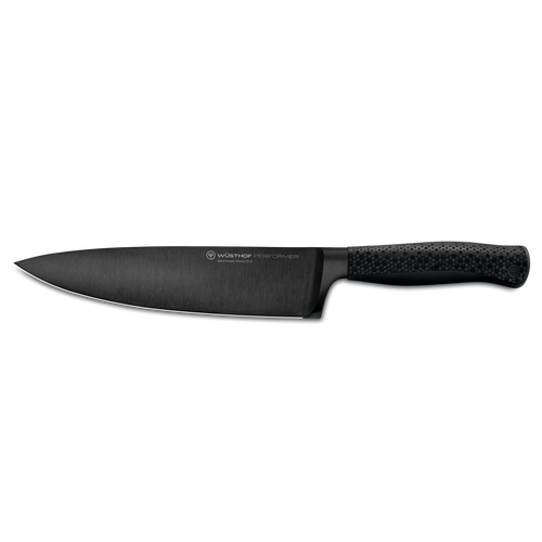 Performer Chef's Knife 20 cm | 8 inch