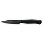 Performer Paring Knife 9 cm | 3 1/2 inch