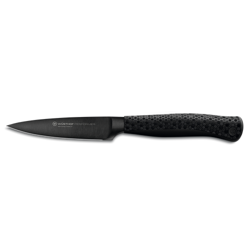 Performer Paring Knife 9 cm | 3 1/2 inch