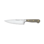 Classic Chef's Knife 16 cm | 6 inch