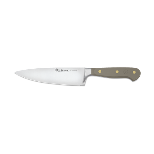 Classic Chef's Knife 16 cm | 6 inch