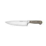 Classic Chef's Knife 20 cm | 8 inch