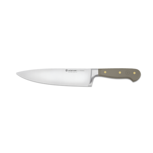 Classic Chef's Knife 20 cm | 8 inch