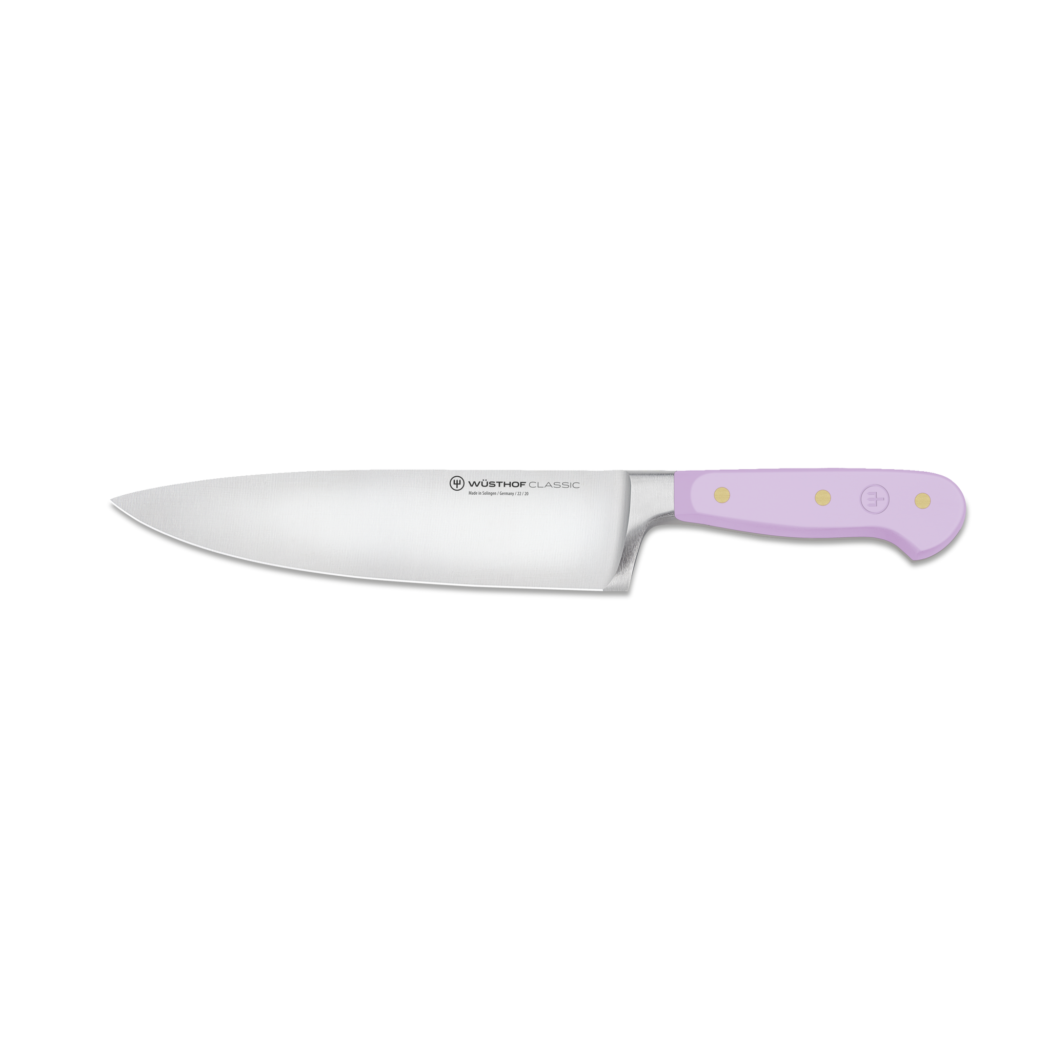 Classic Chef's Knife 20 cm | 8 inch