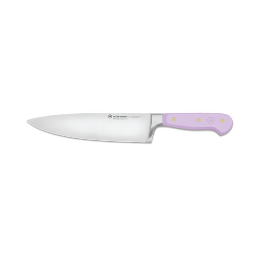 Classic Chef's Knife 20 cm | 8 inch