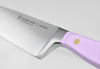 Classic Chef's Knife 20 cm | 8 inch