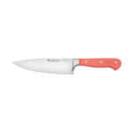 Classic Chef's Knife 16 cm | 6 inch