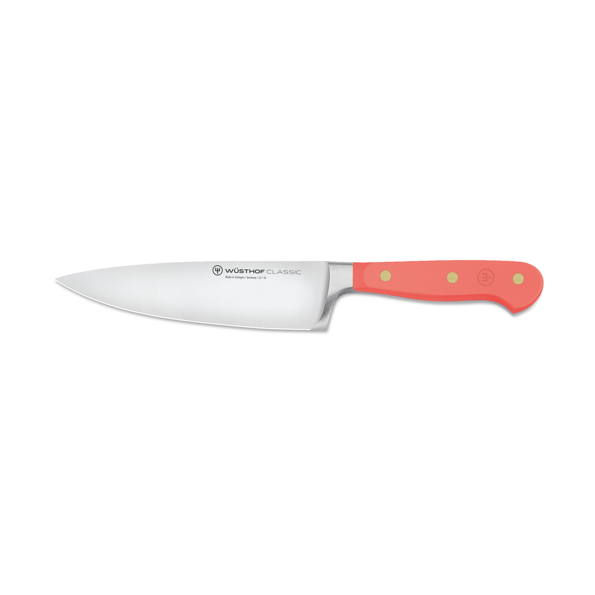 Classic Chef's Knife 16 cm | 6 inch