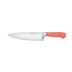 Classic Chef's Knife 20 cm | 8 inch