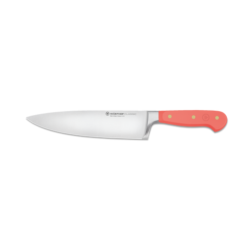 Classic Chef's Knife 20 cm | 8 inch