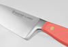 Classic Chef's Knife 20 cm | 8 inch