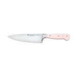 Classic Chef's Knife 16 cm | 6 inch