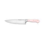 Classic Chef's Knife 20 cm | 8 inch