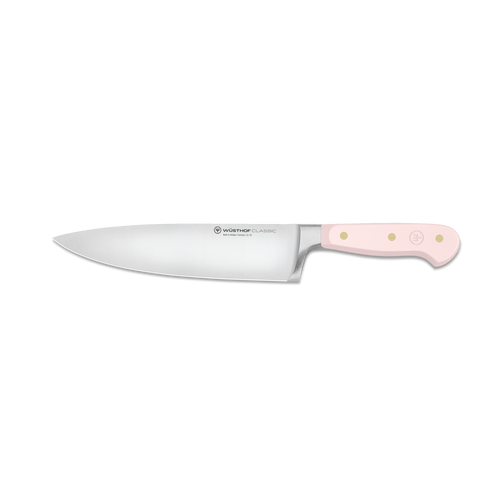 Classic Chef's Knife 20 cm | 8 inch