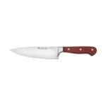 Classic Chef's Knife 16 cm | 6 inch