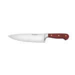 Classic Chef's Knife 20 cm | 8 inch