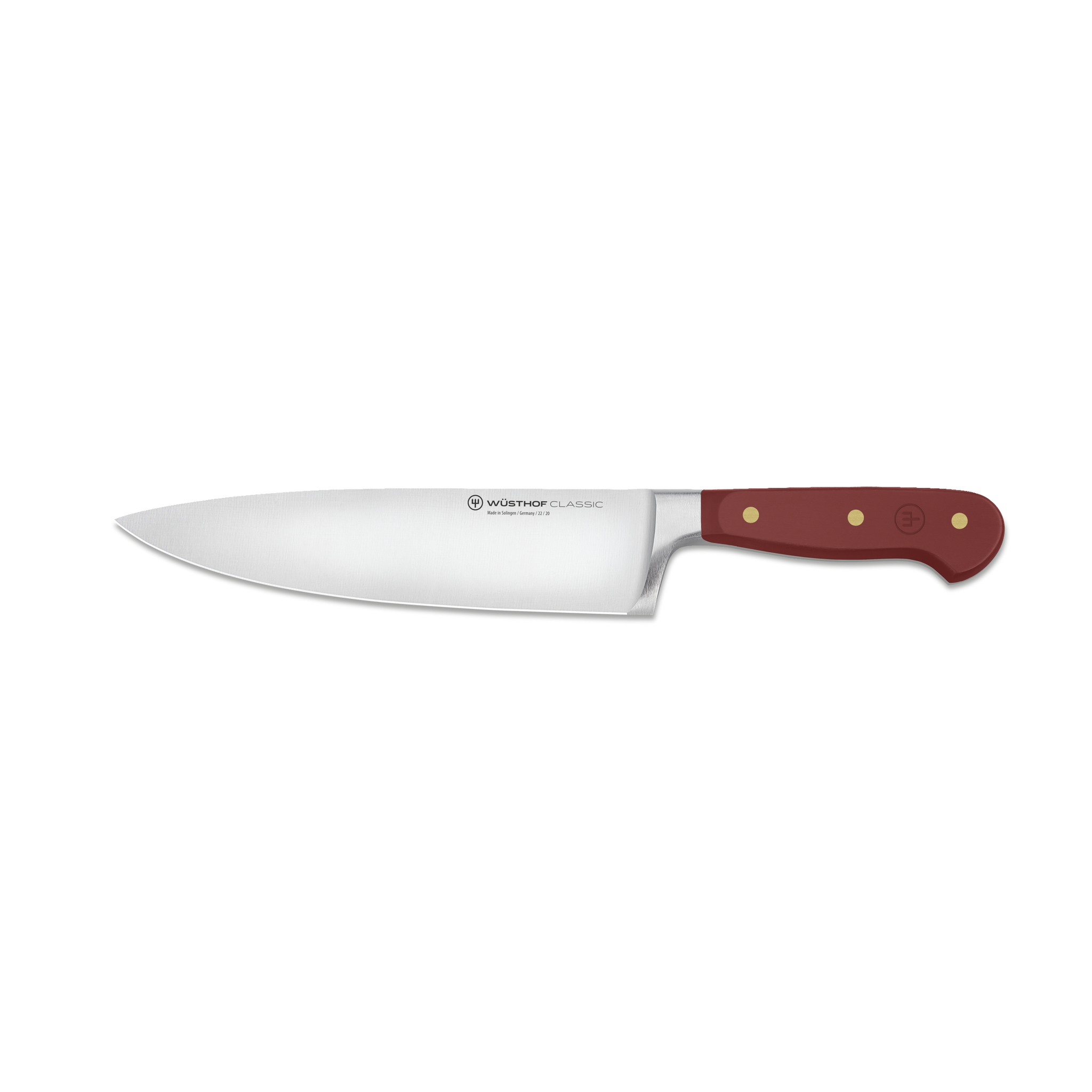 Classic Chef's Knife 20 cm | 8 inch