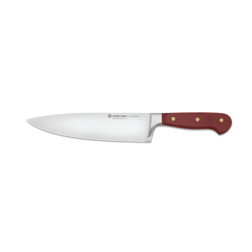 Classic Chef's Knife 20 cm | 8 inch