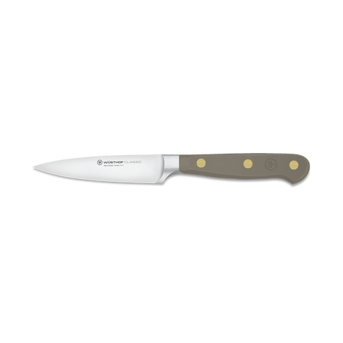 Classic Paring Knife 9 cm | 3 1/2 inch