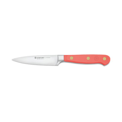 Classic Paring Knife 9 cm | 3 1/2 inch