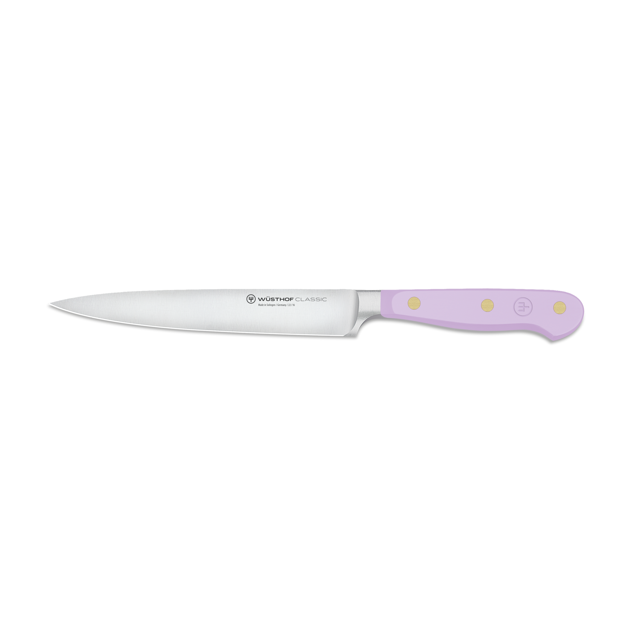 Classic Utility Knife 16 cm | 6 inch