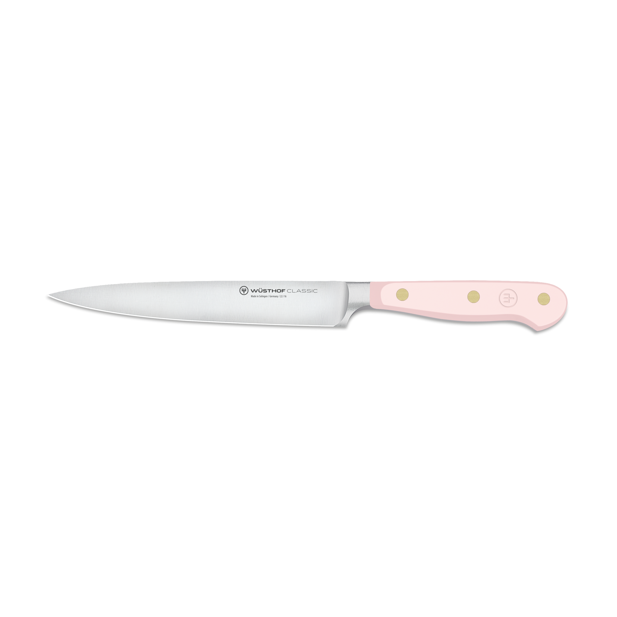 Classic Utility Knife 16 cm | 6 inch