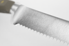 Classic Precision Double-Serrated Bread Knife 23 cm | 9 inch