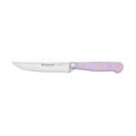 Classic Steak Knife 12 cm | 4 1/2 inch