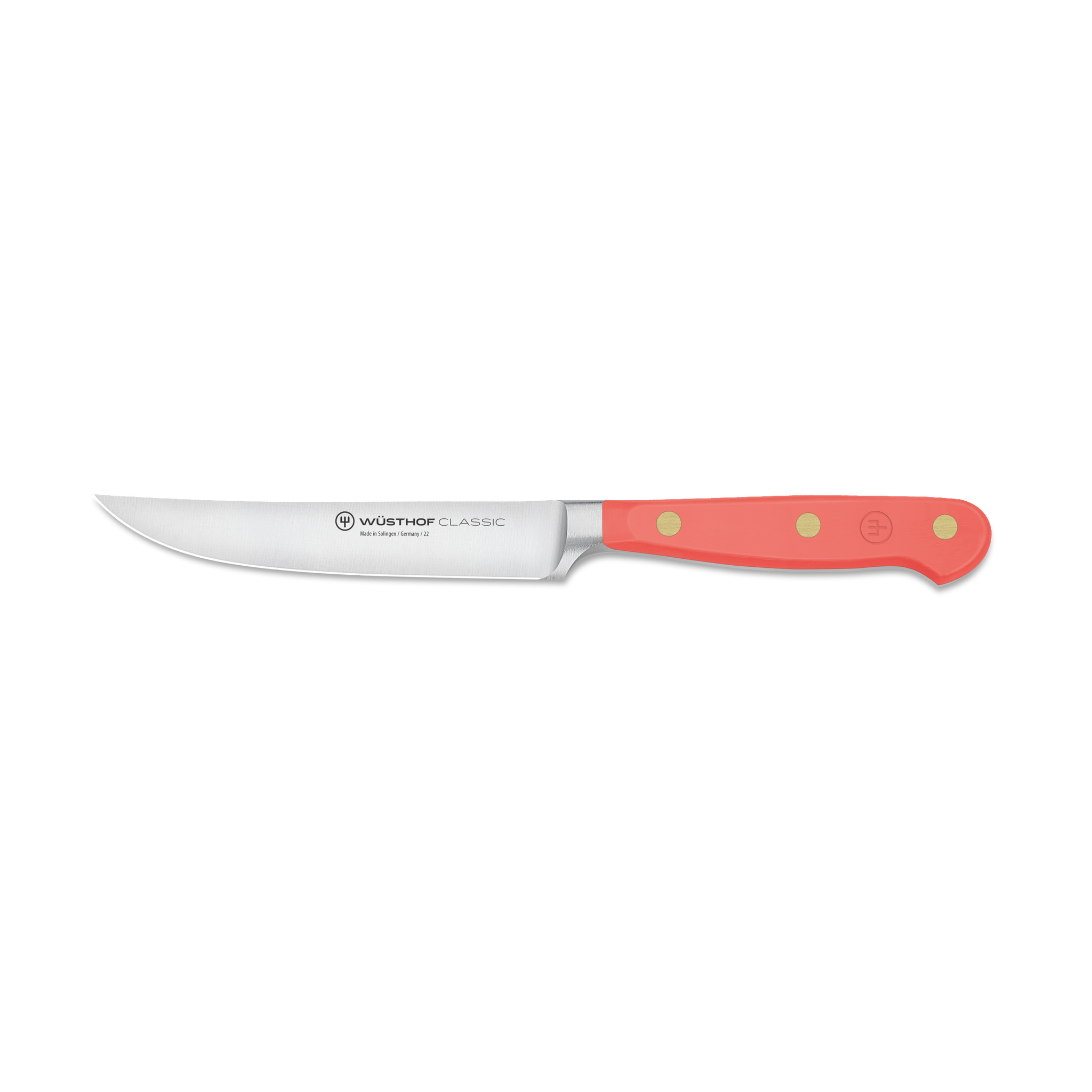 Classic Steak Knife 12 cm | 4 1/2 inch