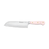 Classic Hollow Edge Santoku 17 cm | 7 inch