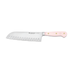 Classic Hollow Edge Santoku 17 cm | 7 inch