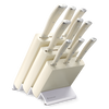 Classic Ikon 10-Piece Knife Block Set